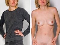 Сделай из жены публичную шлюху / Make your wife a public whore