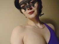 Сделай из жены публичную шлюху / Make your wife a public whore