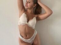 Сделай из жены публичную шлюху / Make your wife a public whore