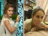 Сделай из жены публичную шлюху / Make your wife a public whore