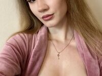 Сделай из жены публичную шлюху / Make your wife a public whore