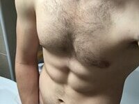 She is so damn stunning