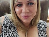 Jenna (Jenn) MILF of 2 from Minot ND.