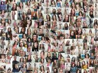 Лиран Пангерл Lovelylilush before after crossdresser Ловлилилуш