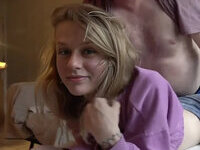 gwugirl homemade blonde teen nudes