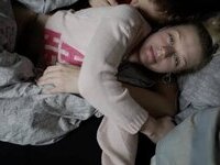 gwugirl homemade blonde teen nudes