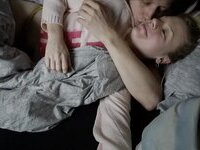 gwugirl homemade blonde teen nudes