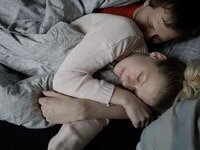 gwugirl homemade blonde teen nudes