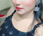 Indian webslut whore