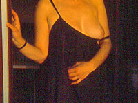 retro babes 011 (410)