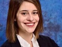 Doctor Riman webslut now exposed forever