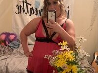 Emily Foley Gulfport MS