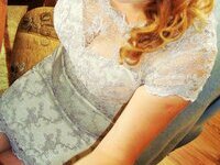 Pretty wife milf bitch slut whore Karen