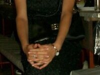 Virgin Young 19 yers Karen