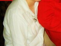 Virgin Young 19 yers Karen