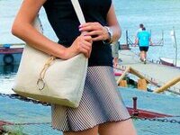 Virgin Young 19 yers Karen