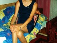 Virgin Young 19 yers Karen