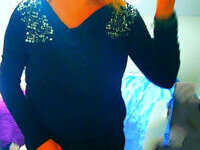 Pretty amateur milf wife whore bitch