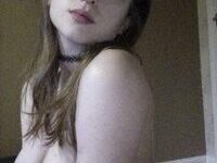 That woman looks  so damn stunning