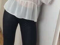 Such a stunning babe