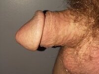 Cuck Paul