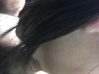 ... She is  georgius<33