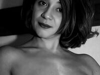 Hélène, a frensh slut, part2