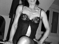 Noemie 3 th Annie's daughter