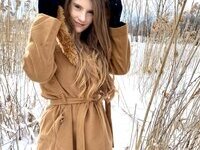 Johanne & Zoé websluts for spreading