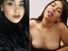Indian Arab MILF Wife Nude Exposed Pussy Tits Ass