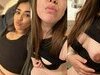 Indian Arab Turkish MILF Wife Nude Exposed Pussy Tits Ass Blowjob Sex