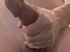 Cum fun