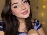 Webslut Sedra Elmughrabi