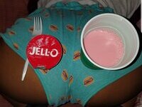 Man... shes so damn cute<3333