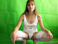 Сексвайф Вероника Черных / Sexwife Veronica Chernykh