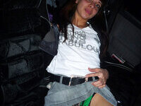 Сексвайф Вероника Черных / Sexwife Veronica Chernykh