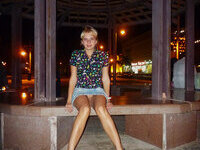 Сексвайф Вероника Черных / Sexwife Veronica Chernykh