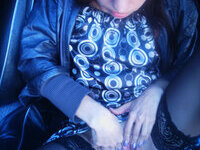 Сексвайф Вероника Черных / Sexwife Veronica Chernykh