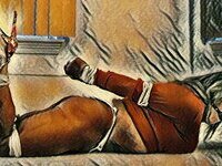 Misc R and R Artwork