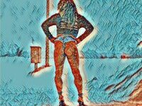 Misc R and R Artwork