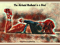 Misc R and R Artwork