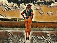 Misc R and R Artwork