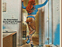 Misc R and R Artwork