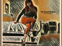 Misc R and R Artwork