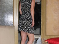 Ольга из Москвы / Olga from Moscow