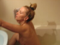 Ольга из Москвы / Olga from Moscow