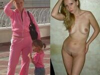 Ольга из Москвы / Olga from Moscow