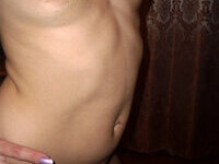 Публичная шлюха Вероника / Public whore Veronica