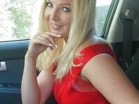 Голышом на всеобщее обозрение / Naked for all to see