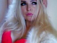 Голышом на всеобщее обозрение / Naked for all to see